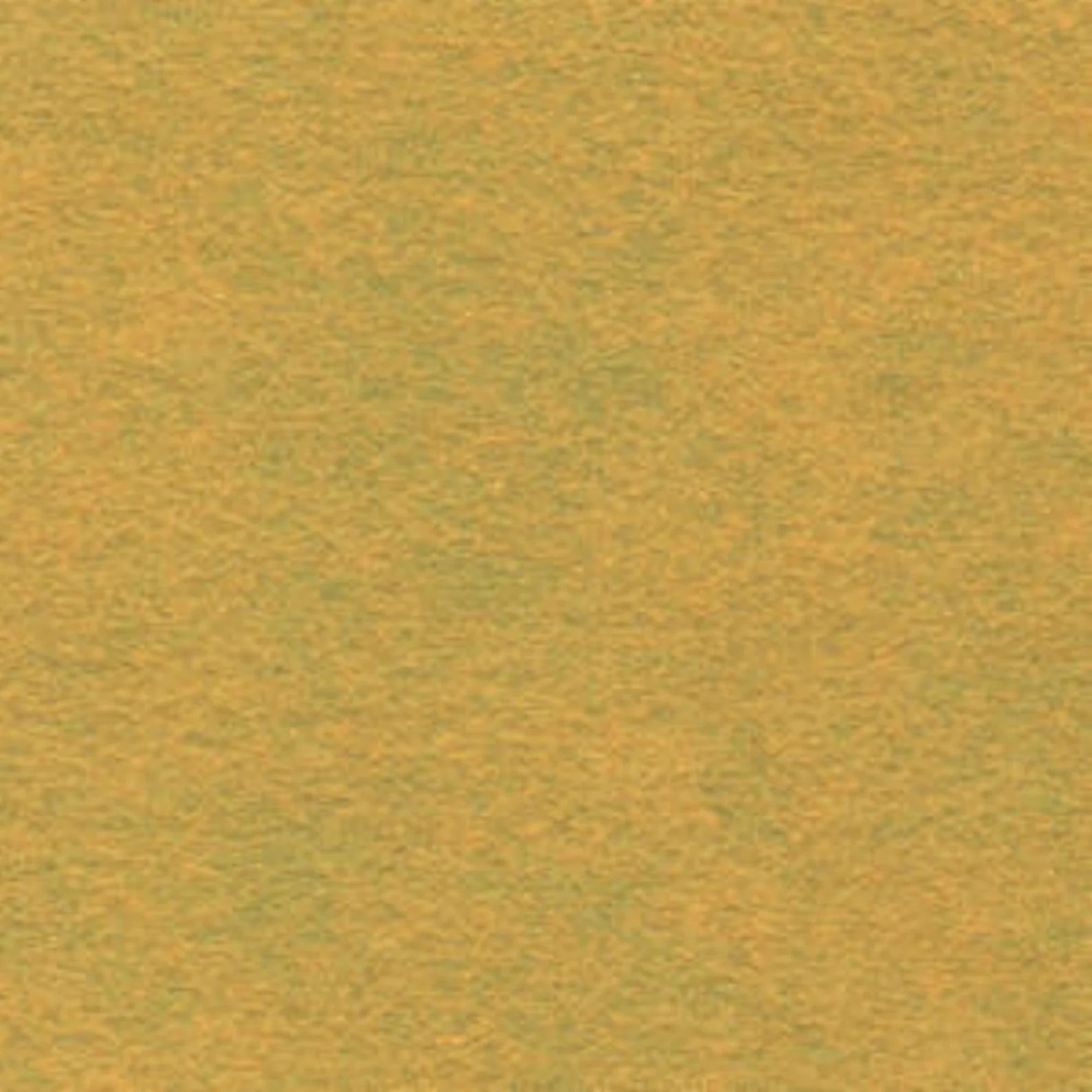 Felt - Wool-blend
