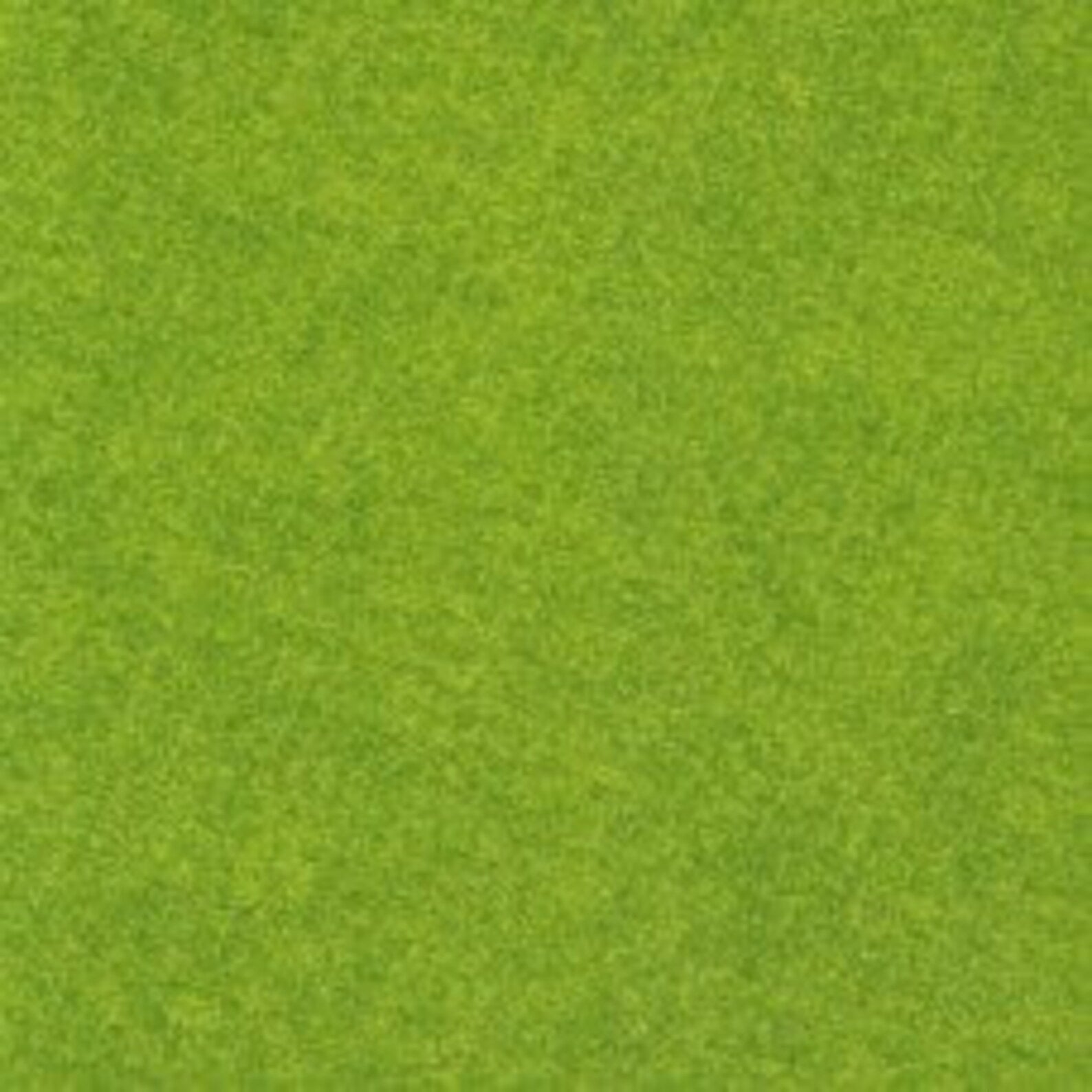 Felt - Wool-blend