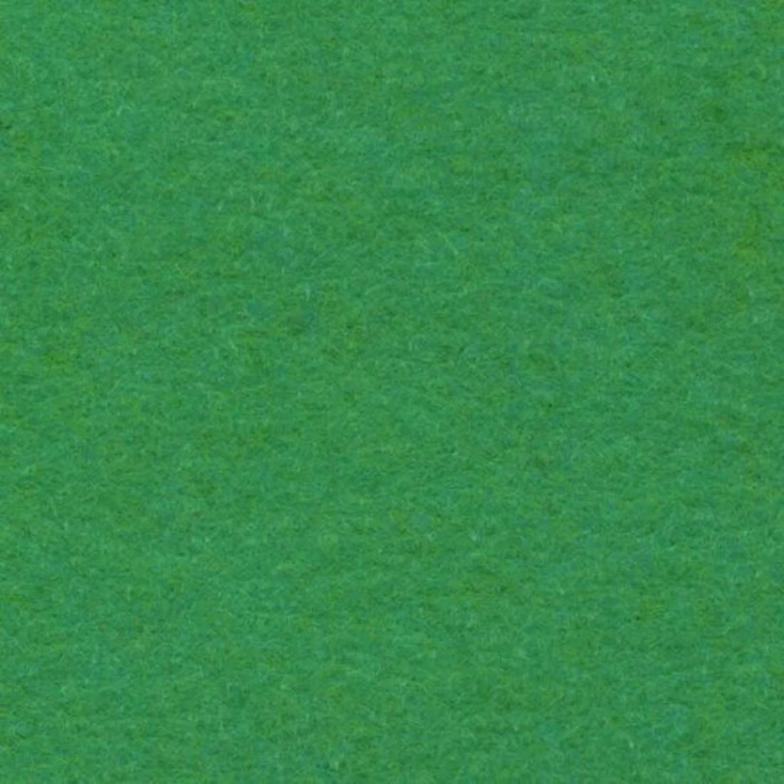 Felt - Wool-blend