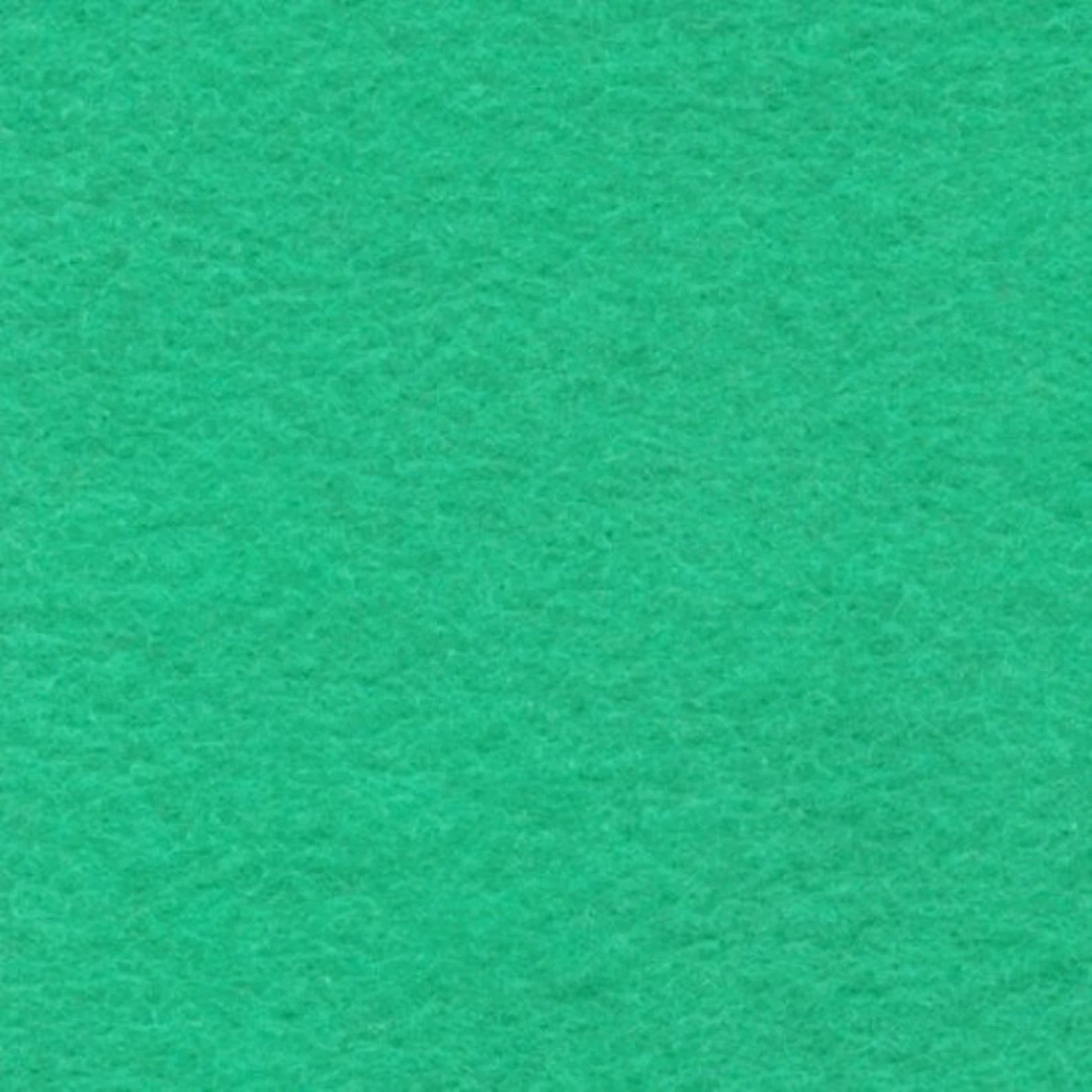 Felt - Wool-blend