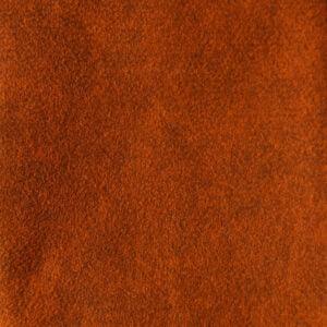 Felt - Wool-blend