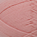 New Zealand Merino Pink 4-ply yarn