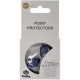 Tulip Point Protectors - One pair per package