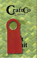 CraftCo Point Protector - large size