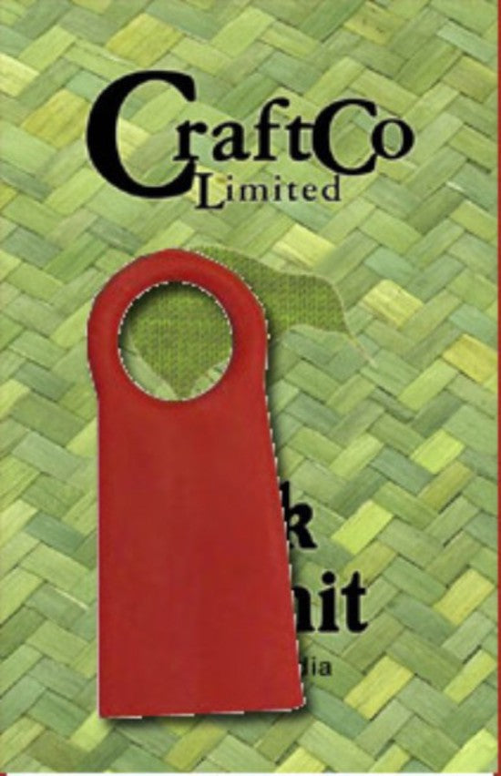 CraftCo Point Protector - large size