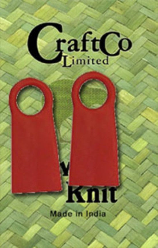 CraftCo Point Protectors