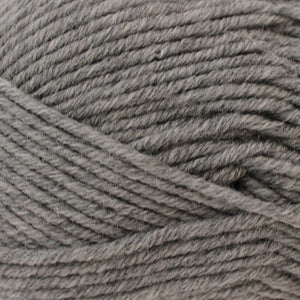 Broadway New Zealand Merino Naturals - 100% NZ Merino Superwash - 8-ply / DK