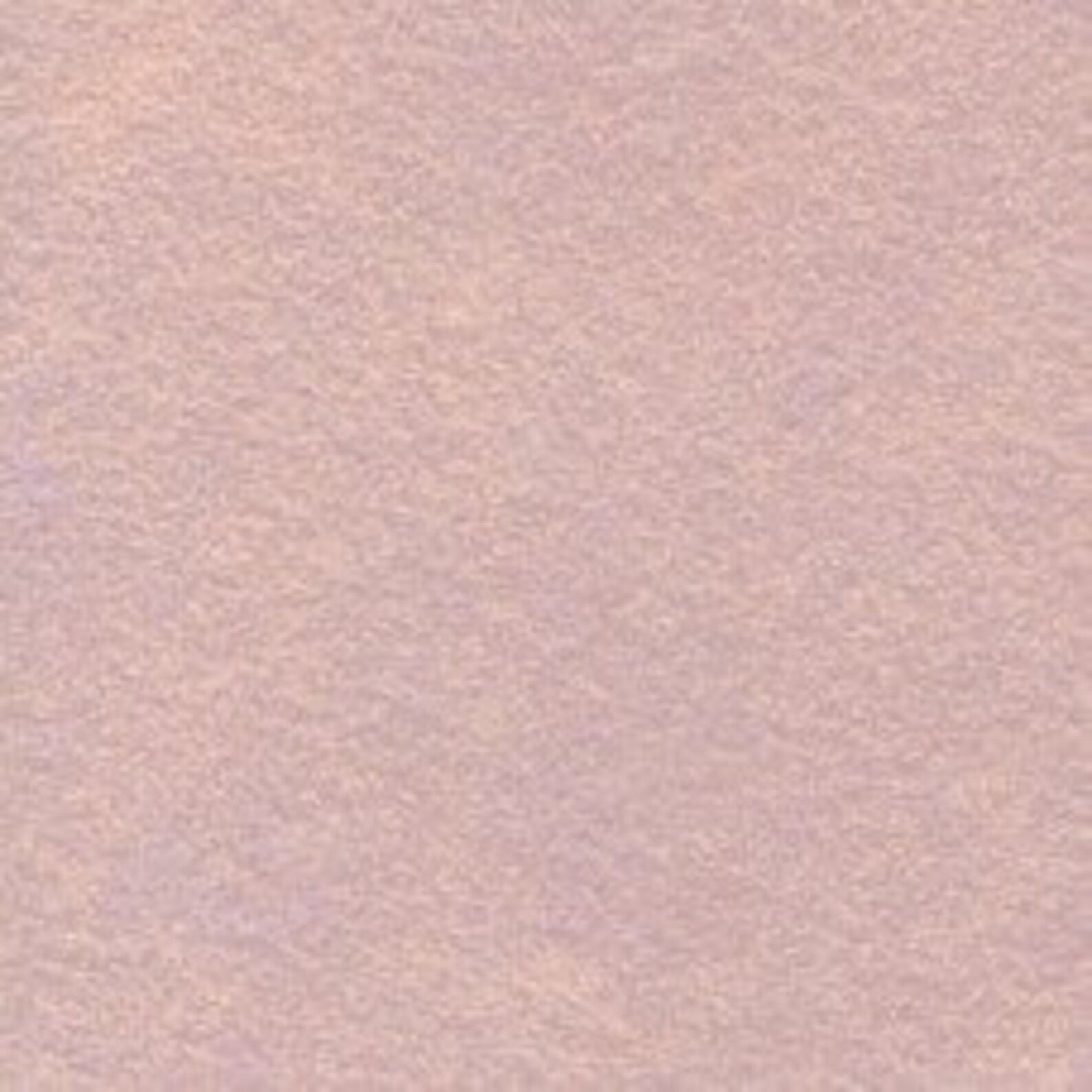 Felt - Wool-blend