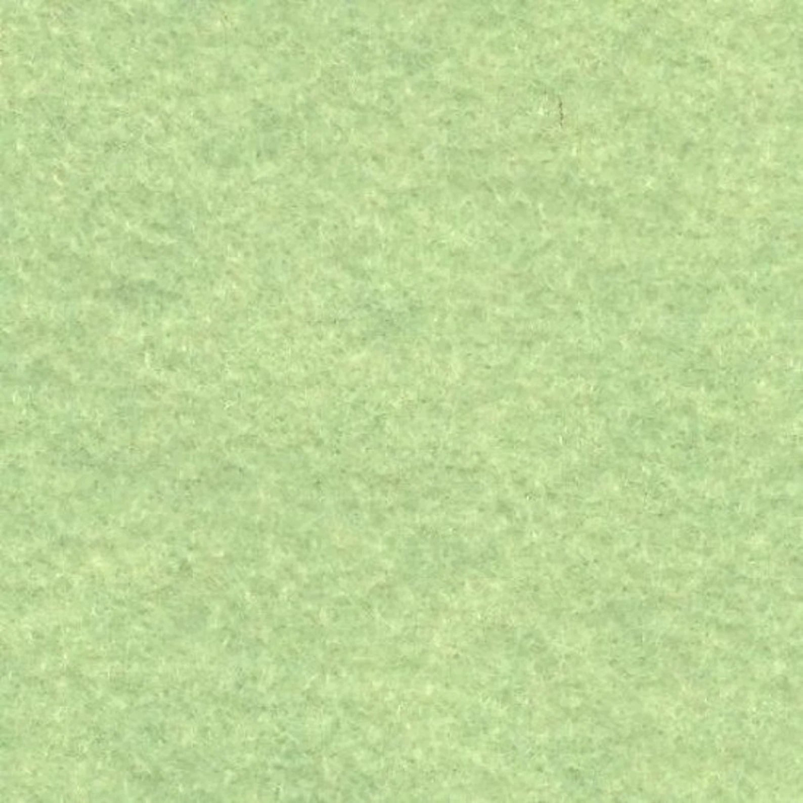 Felt - Wool-blend
