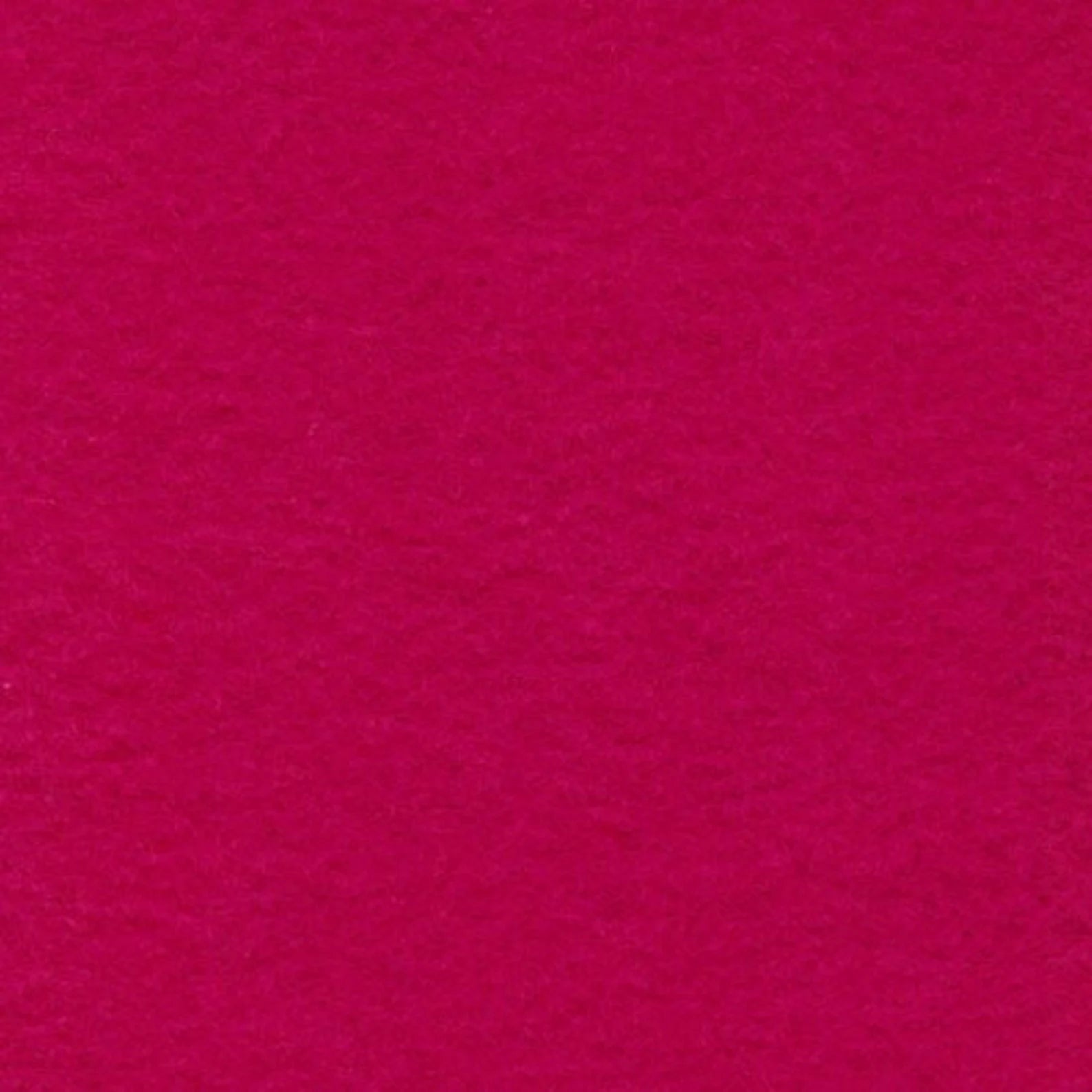 Felt - Wool-blend