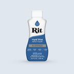 RIT Liquid Fabric Dye