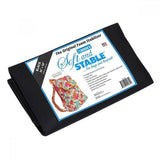 ByAnnie Soft and Stable Foam Stabilizer for Hand Bags & More