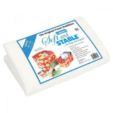 ByAnnie Soft and Stable Foam Stabilizer for Hand Bags & More