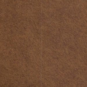 Felt - Wool-blend
