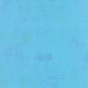 Grunge Basics Blender - Sky Blue