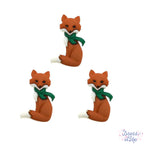 Buttons - Dress It Up Christmas Button Sets