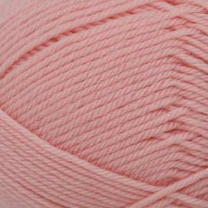 Broadway New Zealand Merino - 100% NZ Merino Superwash - 4-ply / Fingering