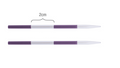 Knitpro - SmartStix Interchangeable Knitting Needle Tips - Special Tips