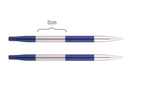 Knitpro - SmartStix Interchangeable Knitting Needle Tips - Special Tips