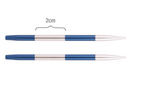 Knitpro - SmartStix Interchangeable Knitting Needle Tips - Special Tips