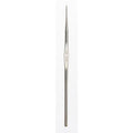 CraftCo Crochet Hook - Steel