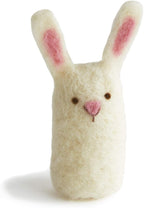 Dimensions Needle Felting Kit - Sweet Bunny