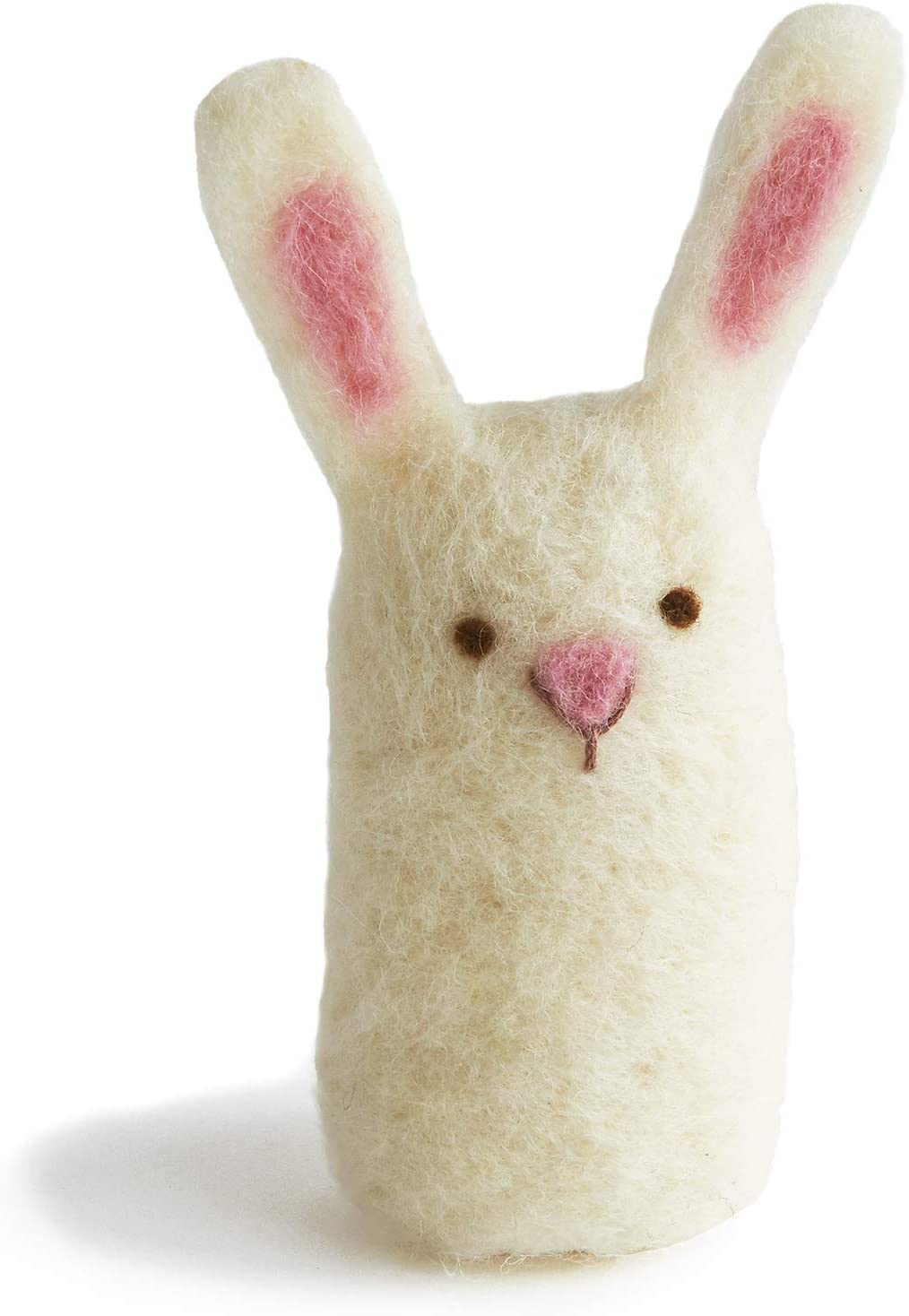 Dimensions Needle Felting Kit - Sweet Bunny