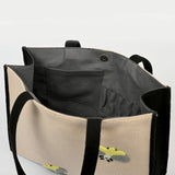 Knitpro Storage - Bumble Bee Tote Bag