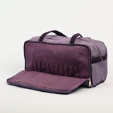 Knitpro Storage - Snug Duffle Bag