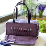 Knitpro Storage - Snug Duffle Bag