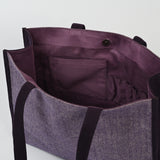 Knitpro Storage - Snug Tote Bag