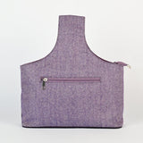 Knitpro Storage - Snug Wrist Bag