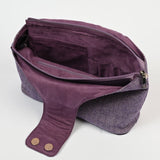 Knitpro Storage - Snug Wrist Bag