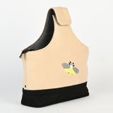Knitpro Storage - Bumble Bee Wrist Bag