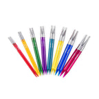 Knitpro - Trendz Circular Knitting Needles Interchangeable Tips