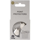 Tulip Point Protectors - One pair per package