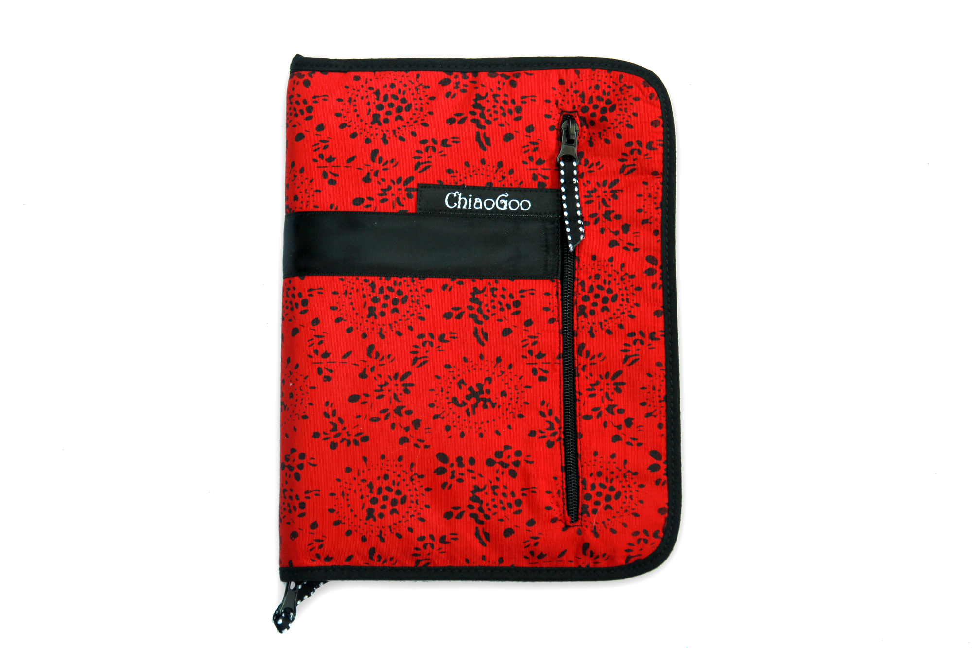 Chiaogoo - Tunisian Interchangeable Hooks