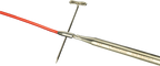 ChiaoGoo - TWIST Cables for interchangeable circular needles