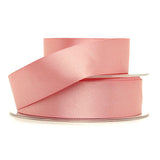 Ribbons - Double sided satin 3mm or 10 mm wide