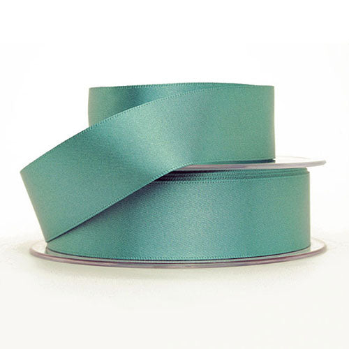 Ribbons - Double sided satin 3mm or 10 mm wide