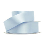 Ribbons - Double sided satin 3mm or 10 mm wide