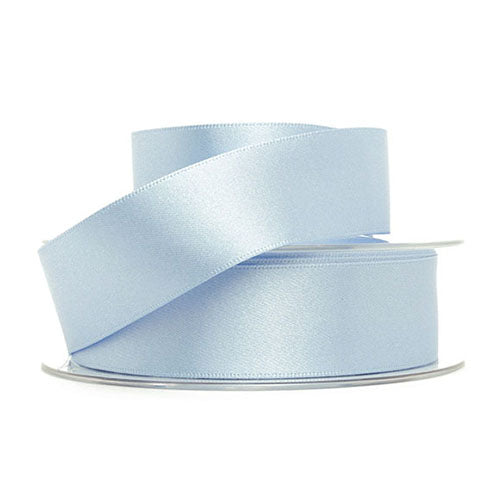 Ribbons - Double sided satin 3mm or 10 mm wide
