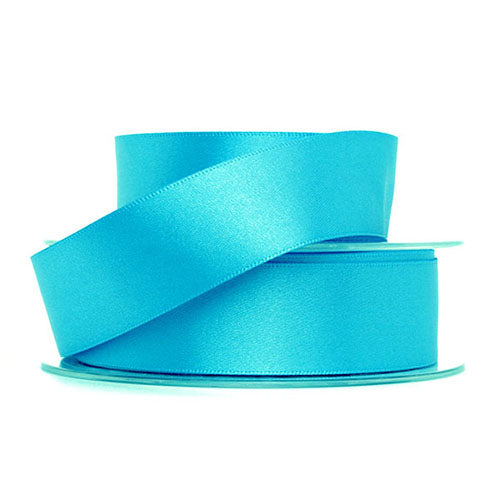Ribbons - Double sided satin 3mm or 10 mm wide