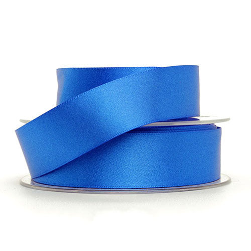 Ribbons - Double sided satin 3mm or 10 mm wide