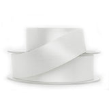 Ribbons - Double sided satin 3mm or 10 mm wide