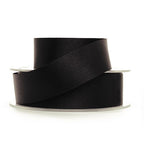 Ribbons - Double sided satin 3mm or 10 mm wide