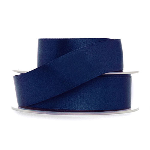Ribbons - Double sided satin 3mm or 10 mm wide