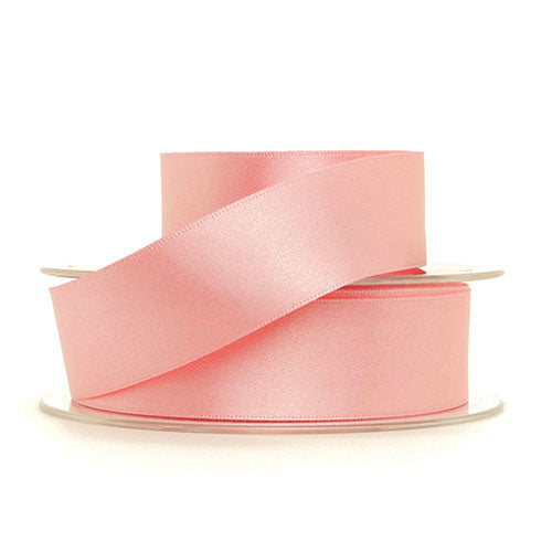 Ribbons - Double sided satin 3mm or 10 mm wide