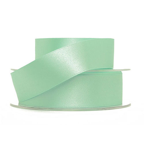 Ribbons - Double sided satin 3mm or 10 mm wide