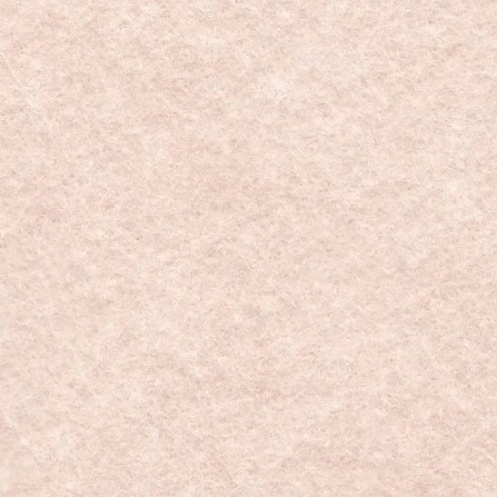 Felt - Wool-blend